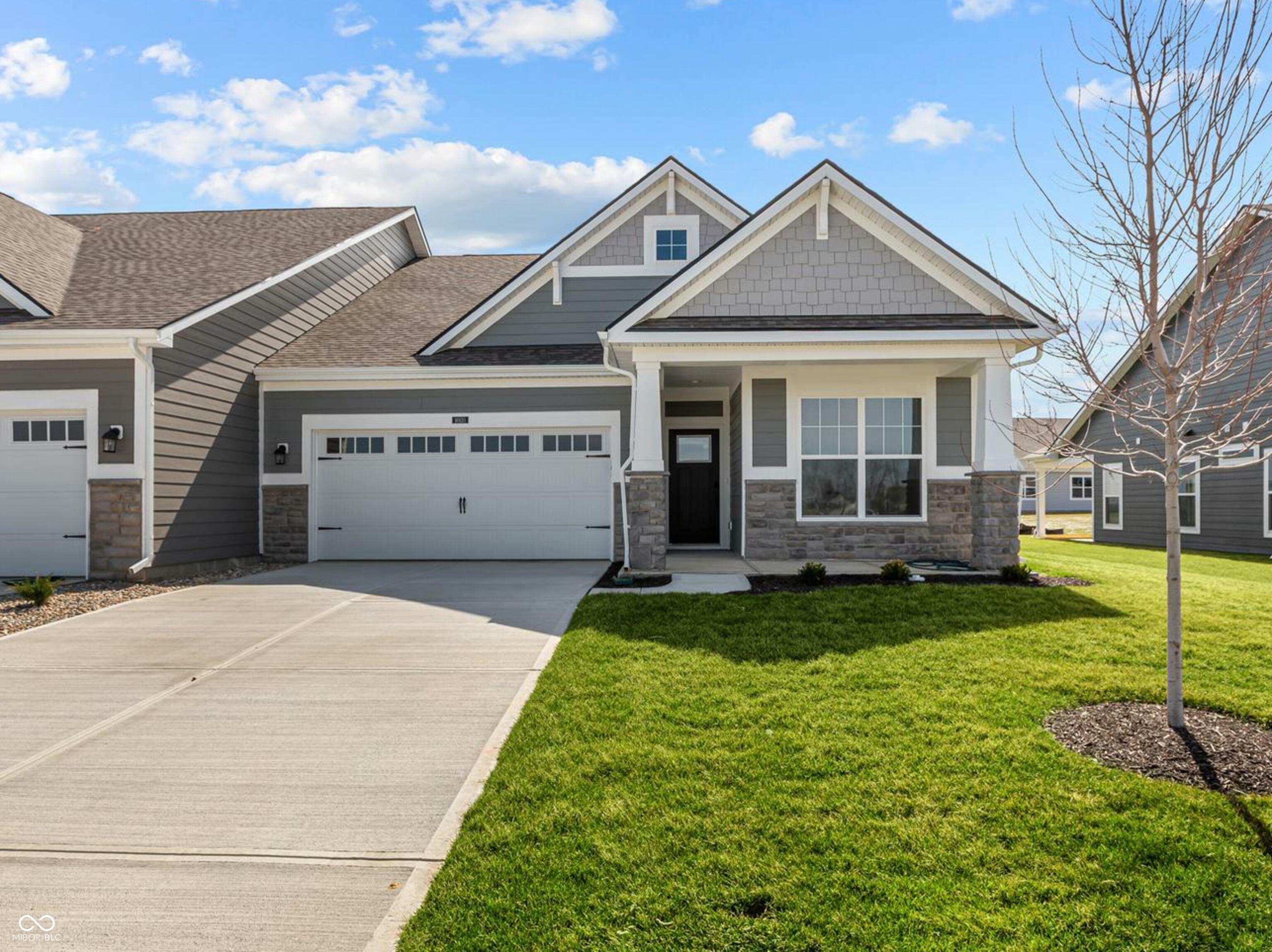 16920 Cattle Hollow Lane  Noblesville IN 46060 photo