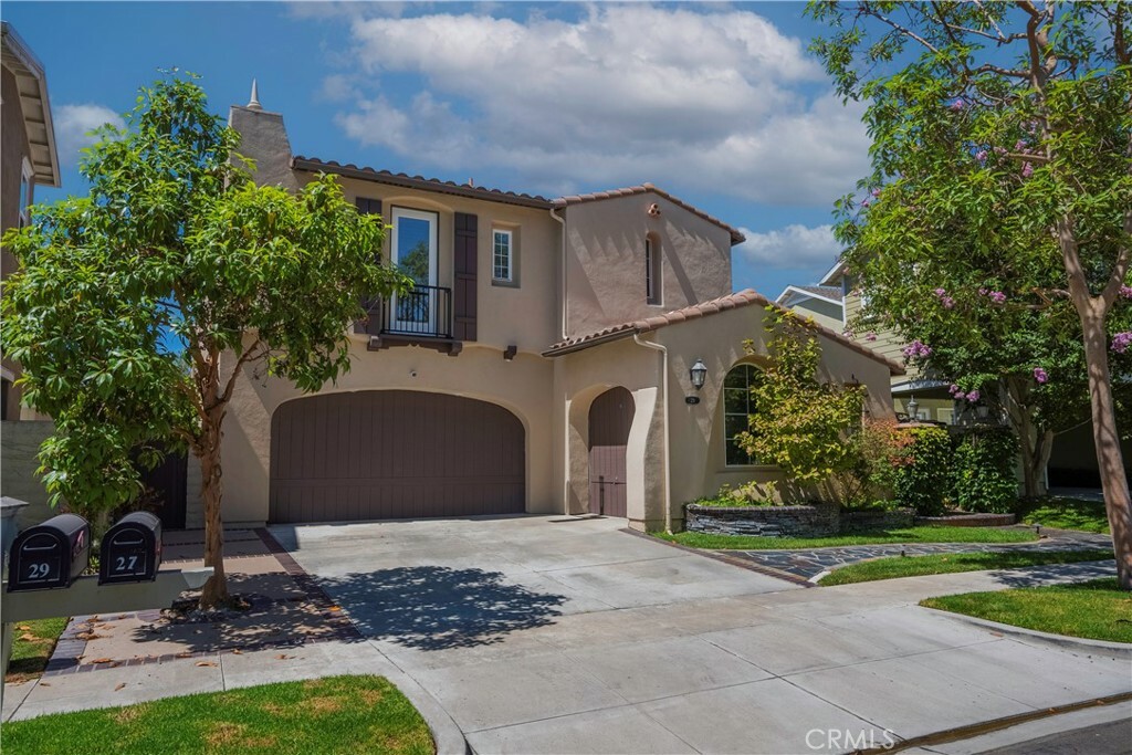 29 Blakemore Drive  Ladera Ranch CA 92694 photo