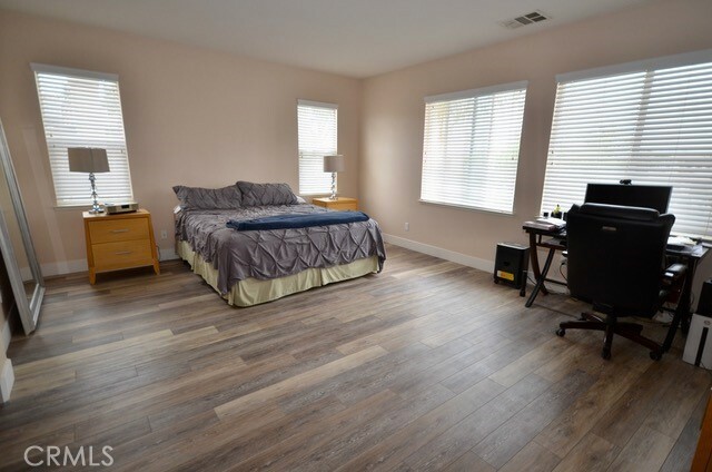 Property Photo: 32330 Pink Carnation Court CA 92596