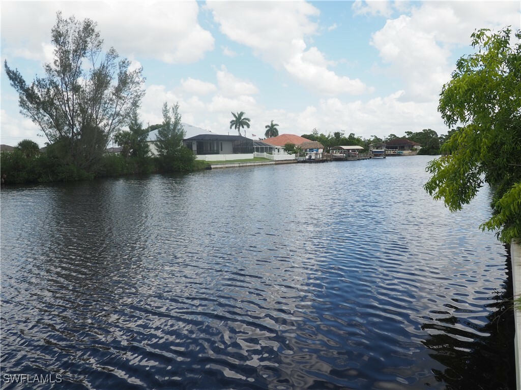 Property Photo:  4129 NW 29th Terrace  FL 33993 