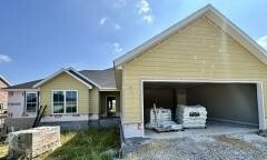 Property Photo:  851 Pinnacle Street  AR 72753 