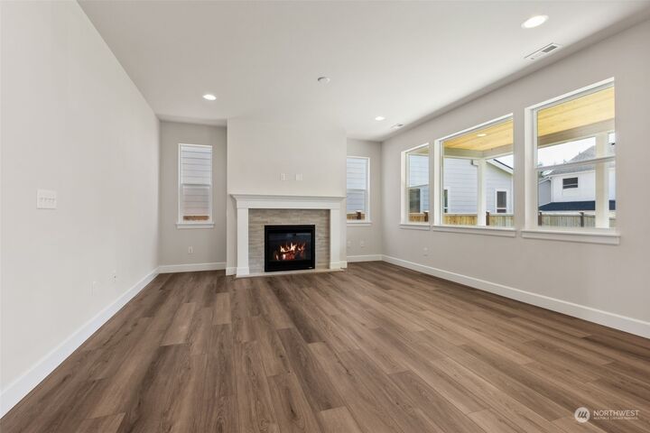 Property Photo: 3838 SW Sunnyside Street 227 WA 98367