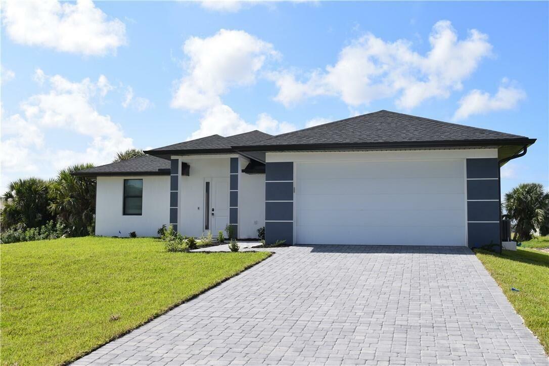 Property Photo:  1436 NW 31st Avenue  FL 33993 