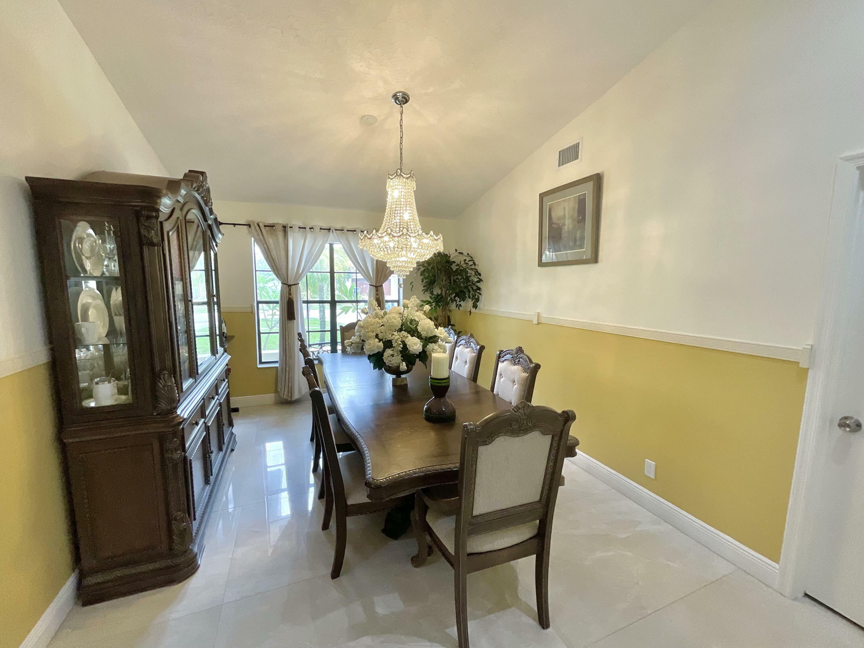 Property Photo:  798 Blueberry Drive  FL 33414 