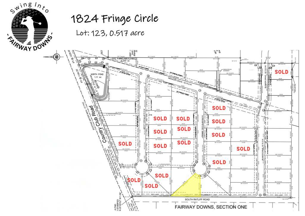 1824 Fringe Circle  San Angelo TX 76904 photo