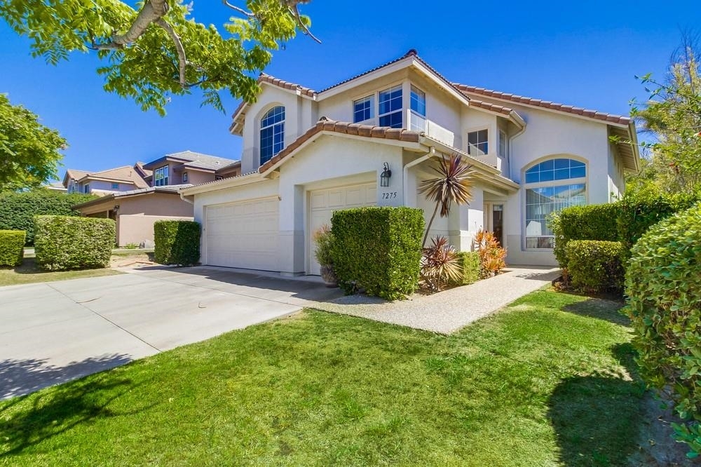 Property Photo:  7275 Park Village Road  CA 92129 