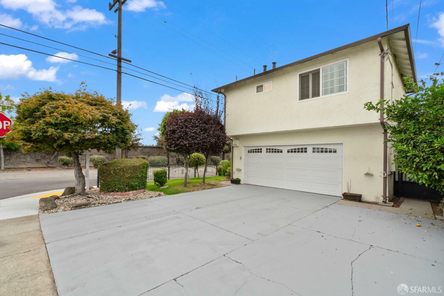 Property Photo:  2868 Norbridge Avenue  CA 94546 