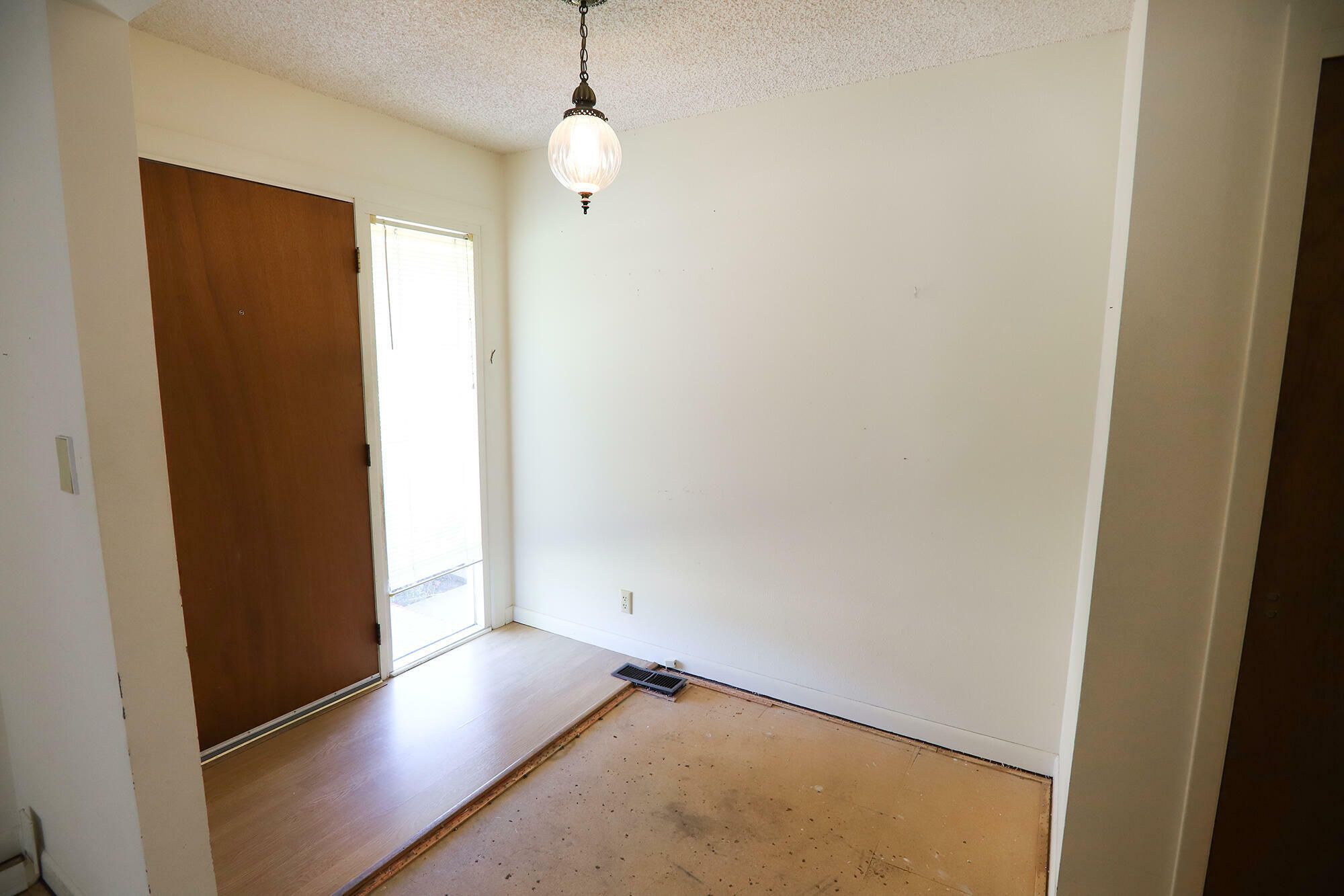 Property Photo:  134 Crescent Drive  WY 82801 