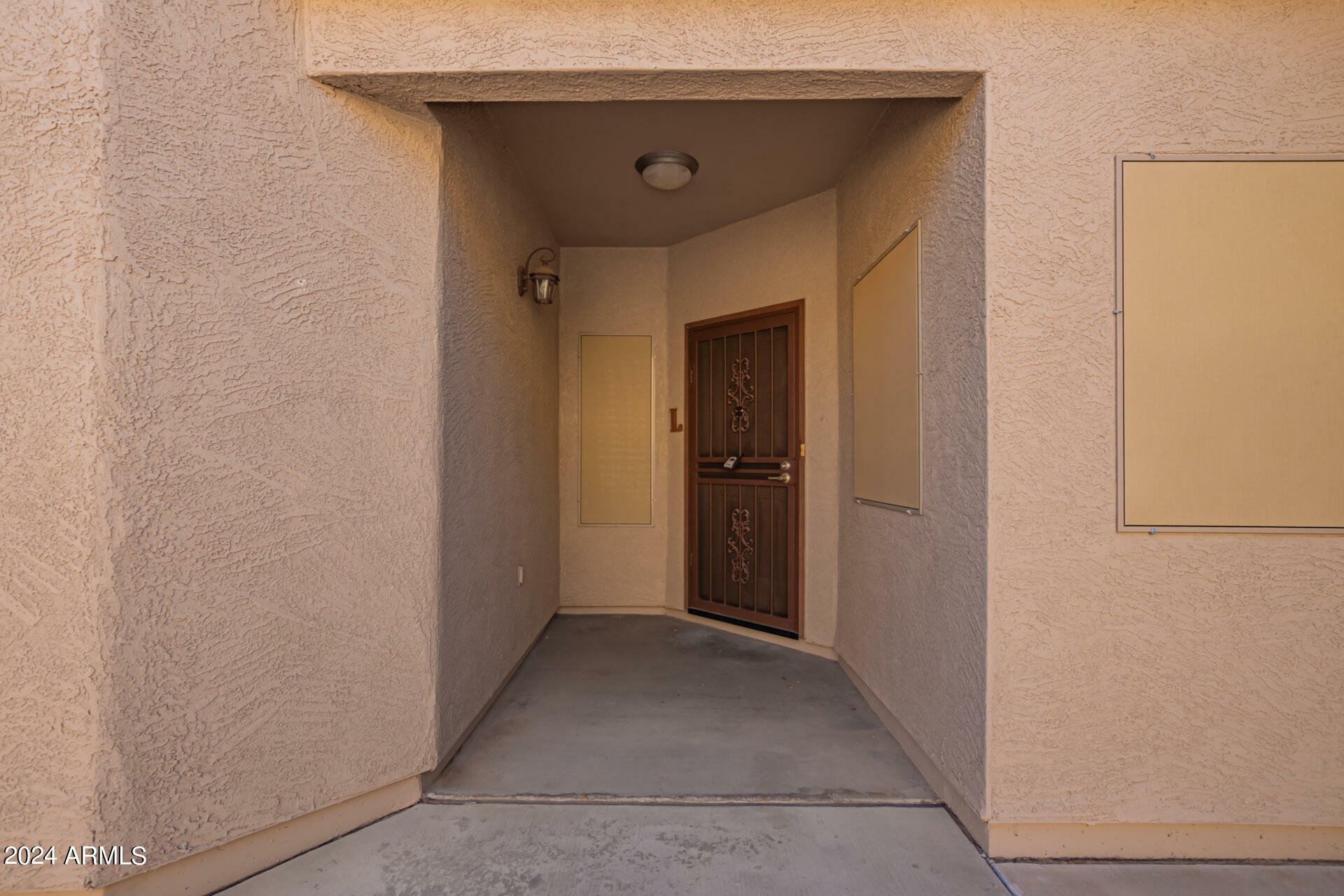 Property Photo:  3974 W Roundabout Circle  AZ 85226 