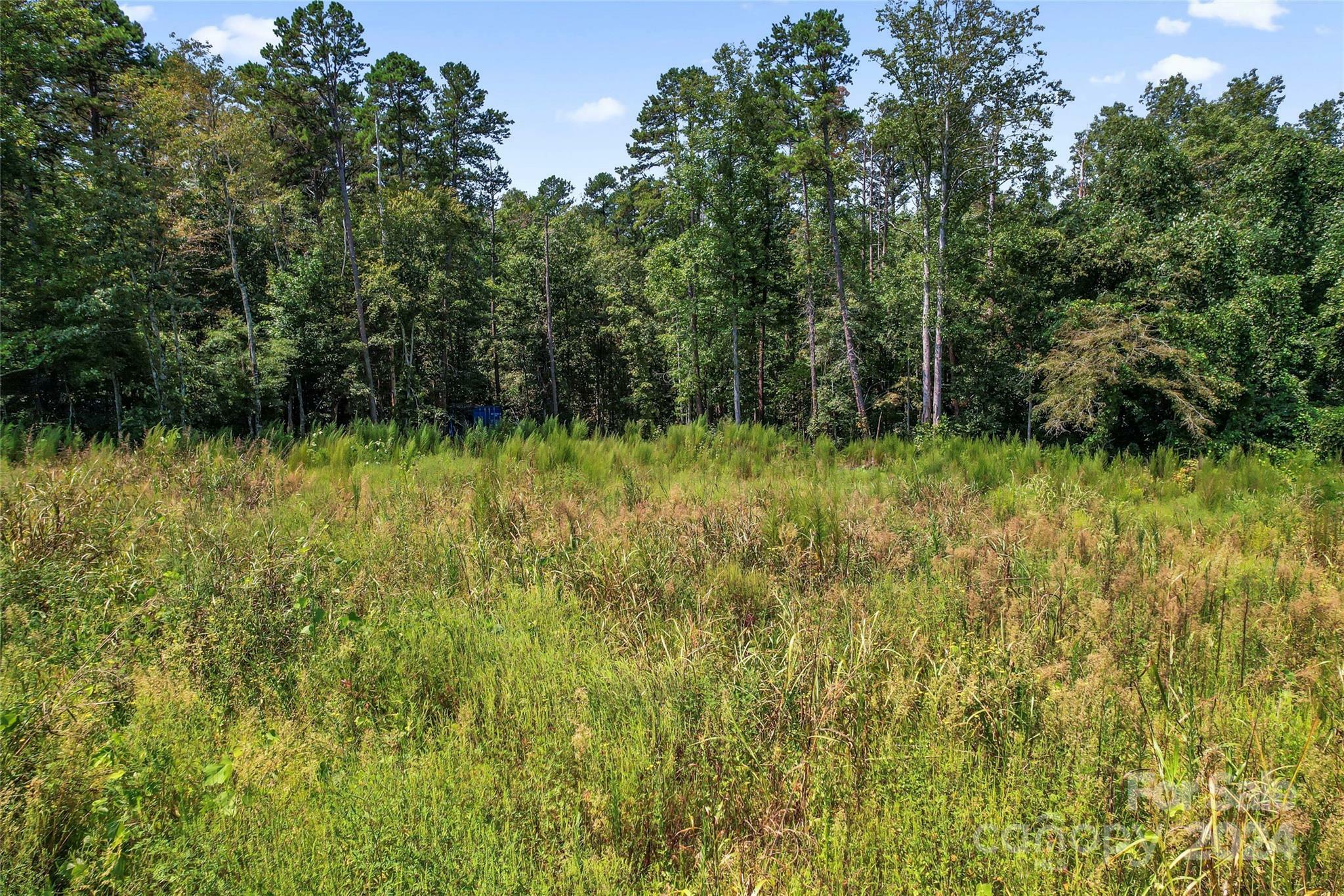 Property Photo:  516 Casar Belwood Road  NC 28090 