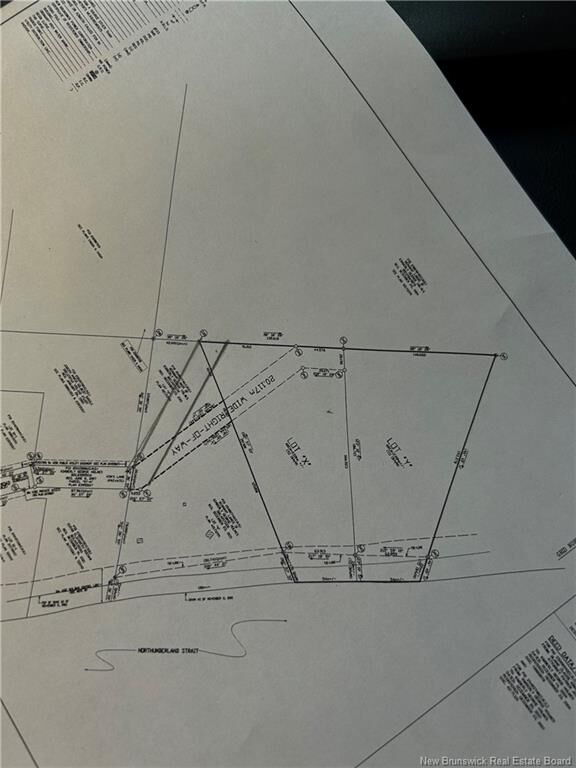 Lot Route 117 — photo 1