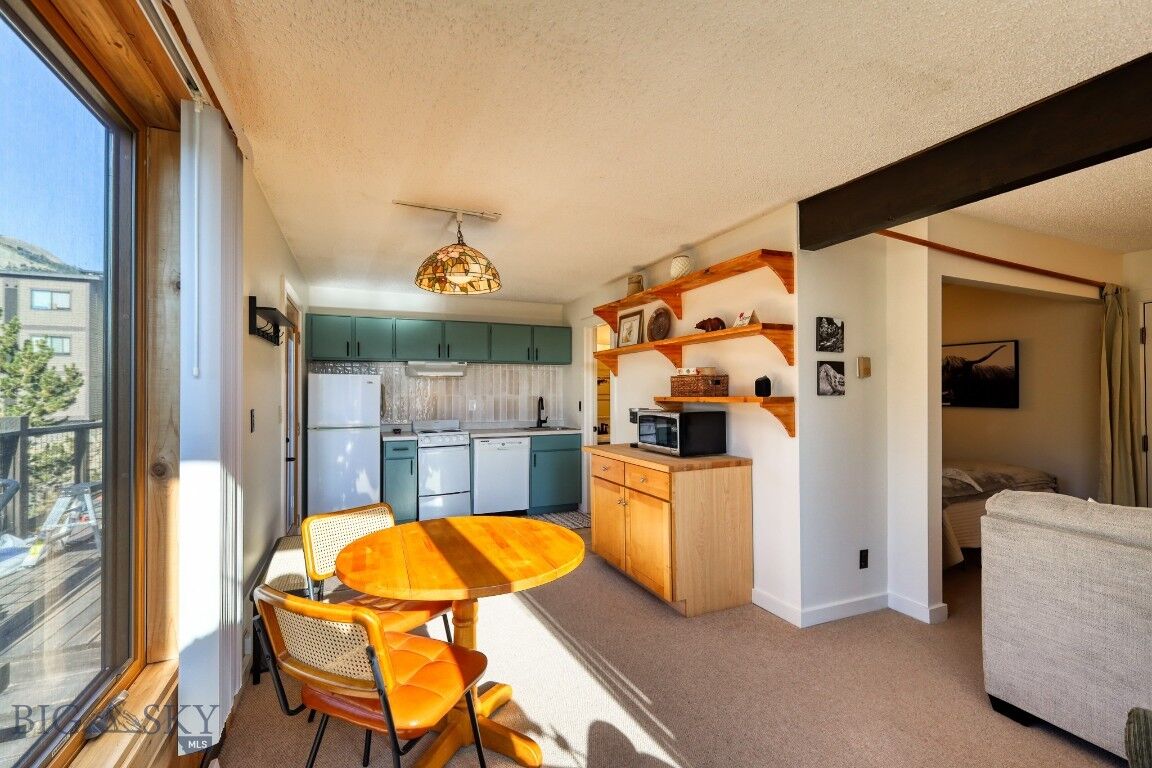 Property Photo:  21 Sitting Bull Road 1311  MT 59716 