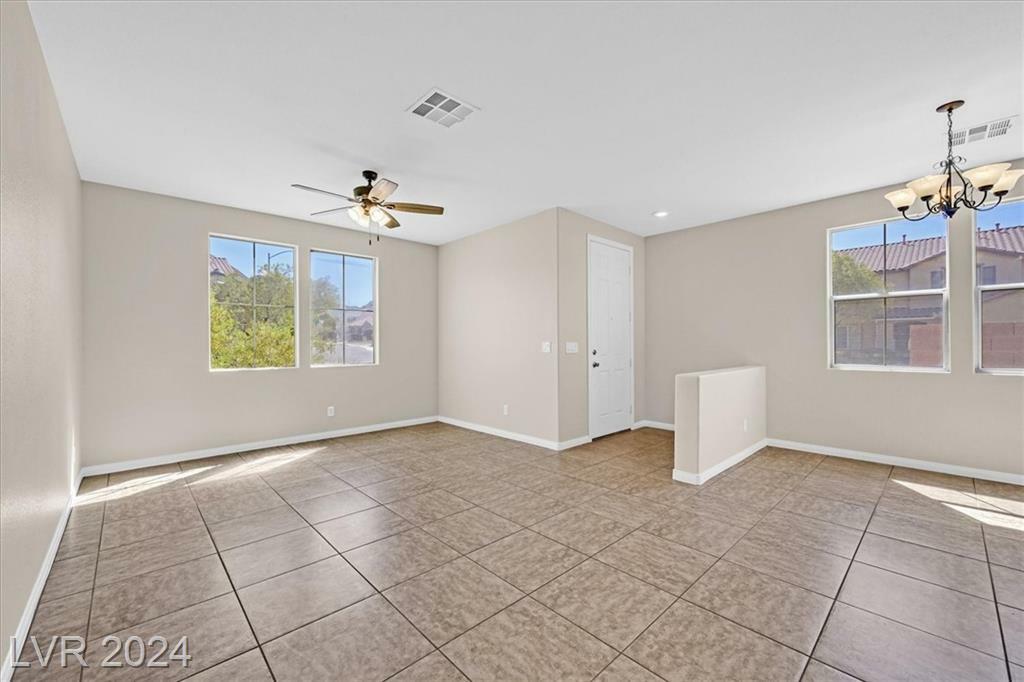 Property Photo:  36 Bergholt Crest Avenue  NV 89002 