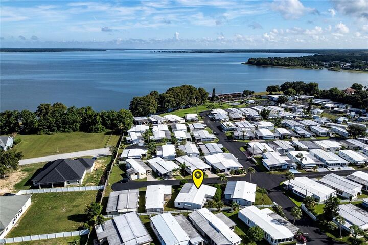 Property Photo:  169 Sunset Drive  FL 34748 