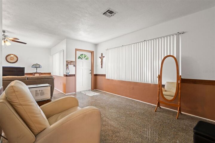 Property Photo:  4497 58th Way N  FL 33709 