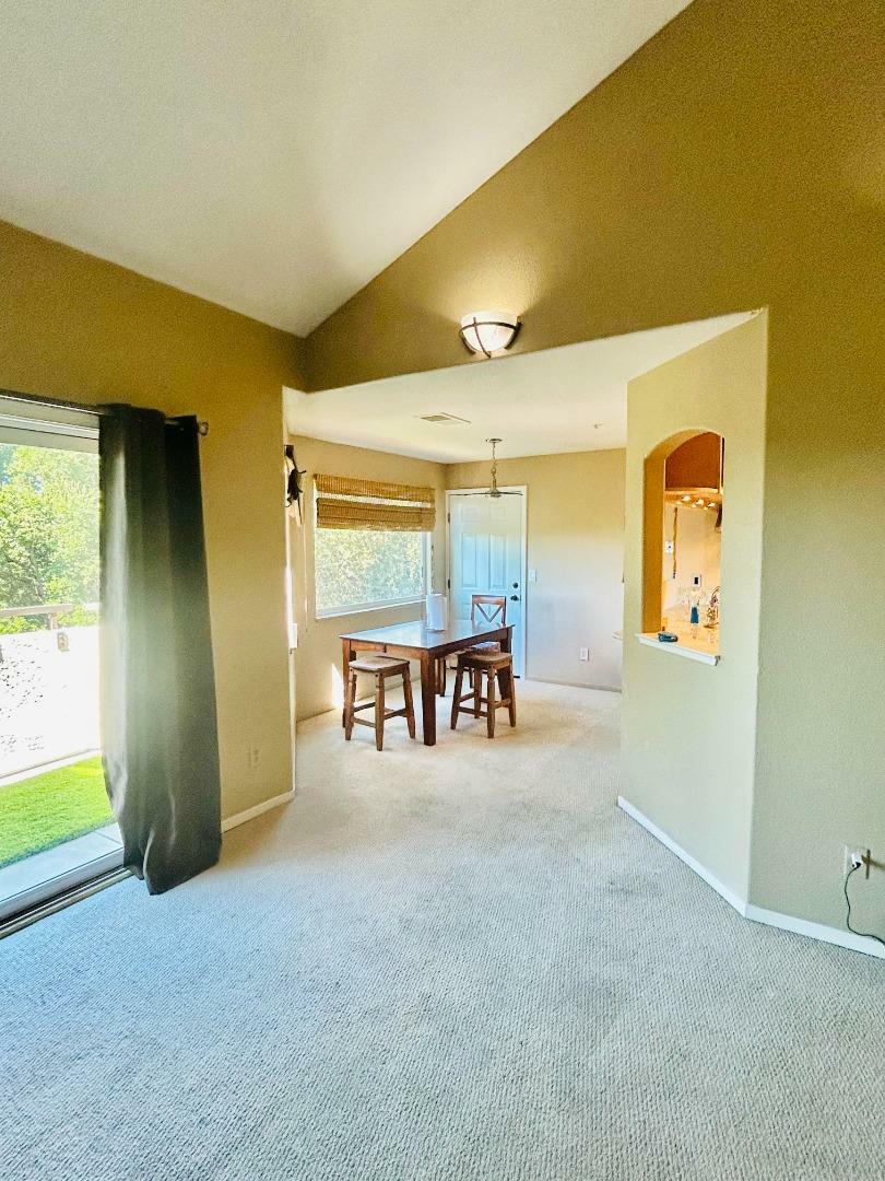 Property Photo:  21314 Gary Drive 304  CA 94546 