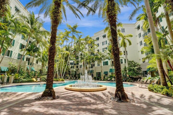 Property Photo:  510 NW 84th Ave 529  FL 33324 