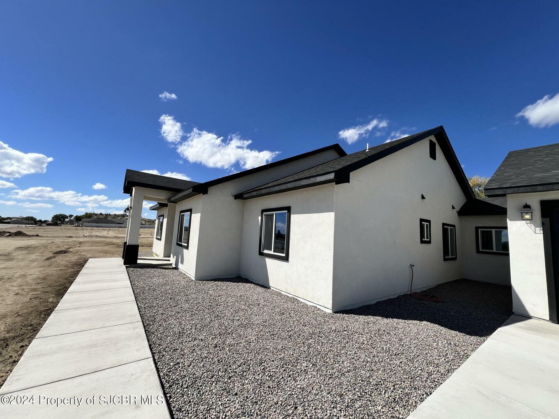 Property Photo:  16 Road 49031  NM 87413 