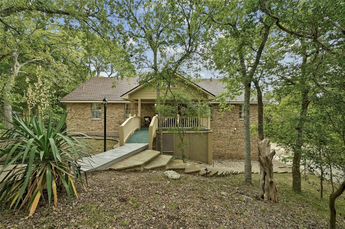 12731 Burson Drive  Manchaca TX 78652 photo