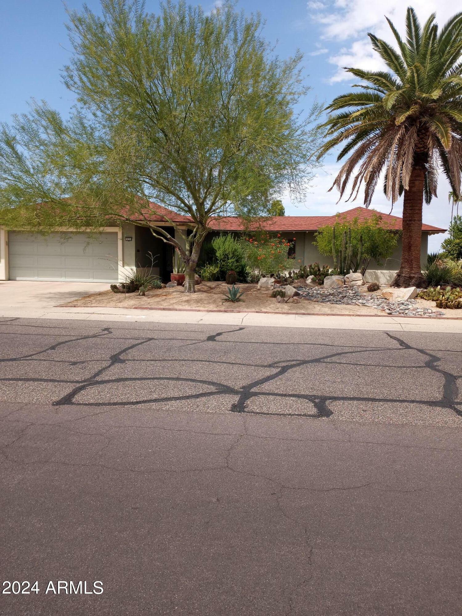 Property Photo:  10350 W Talisman Road  AZ 85351 