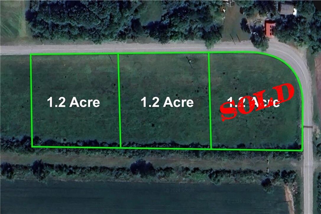Property Photo:  6936 Britt Road  NY 14482 