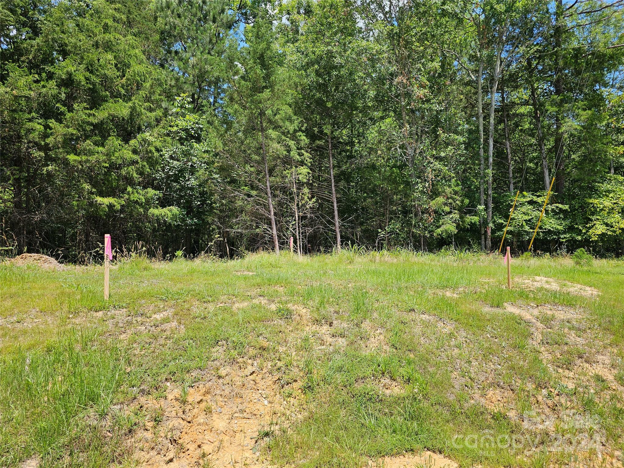 Property Photo:  0000 Sturgis Road  SC 29730 