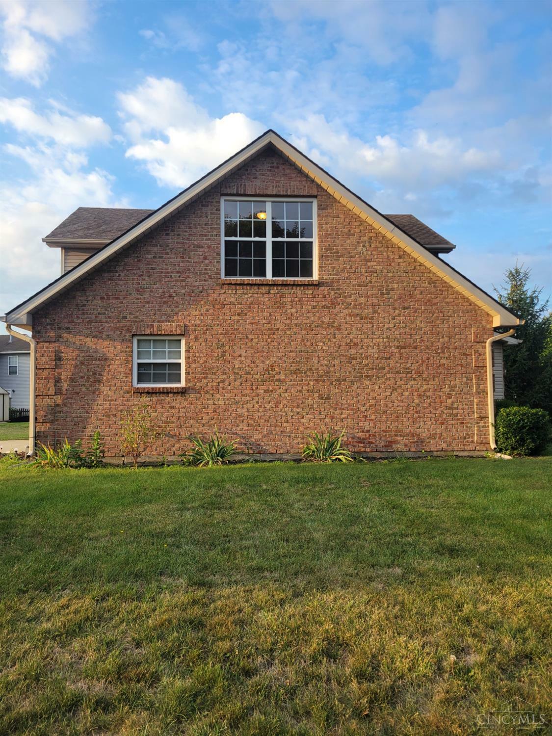 Property Photo:  2101 Jackson Lane  OH 45044 