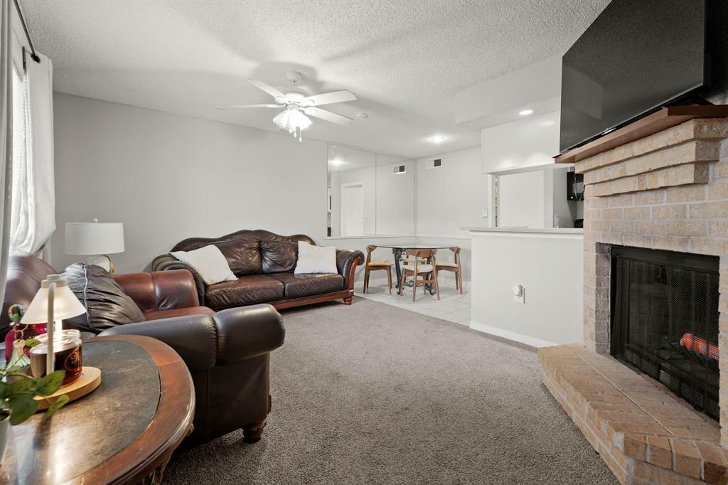 Property Photo:  250 El Dorado Boulevard 203  TX 77598 