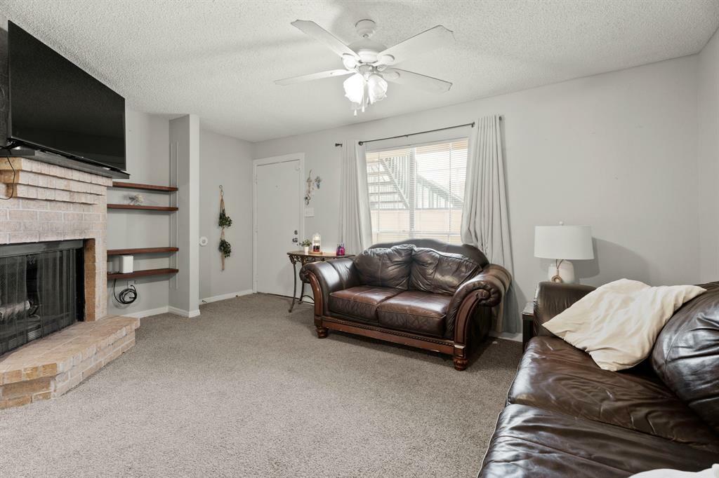 Property Photo:  250 El Dorado Boulevard 203  TX 77598 