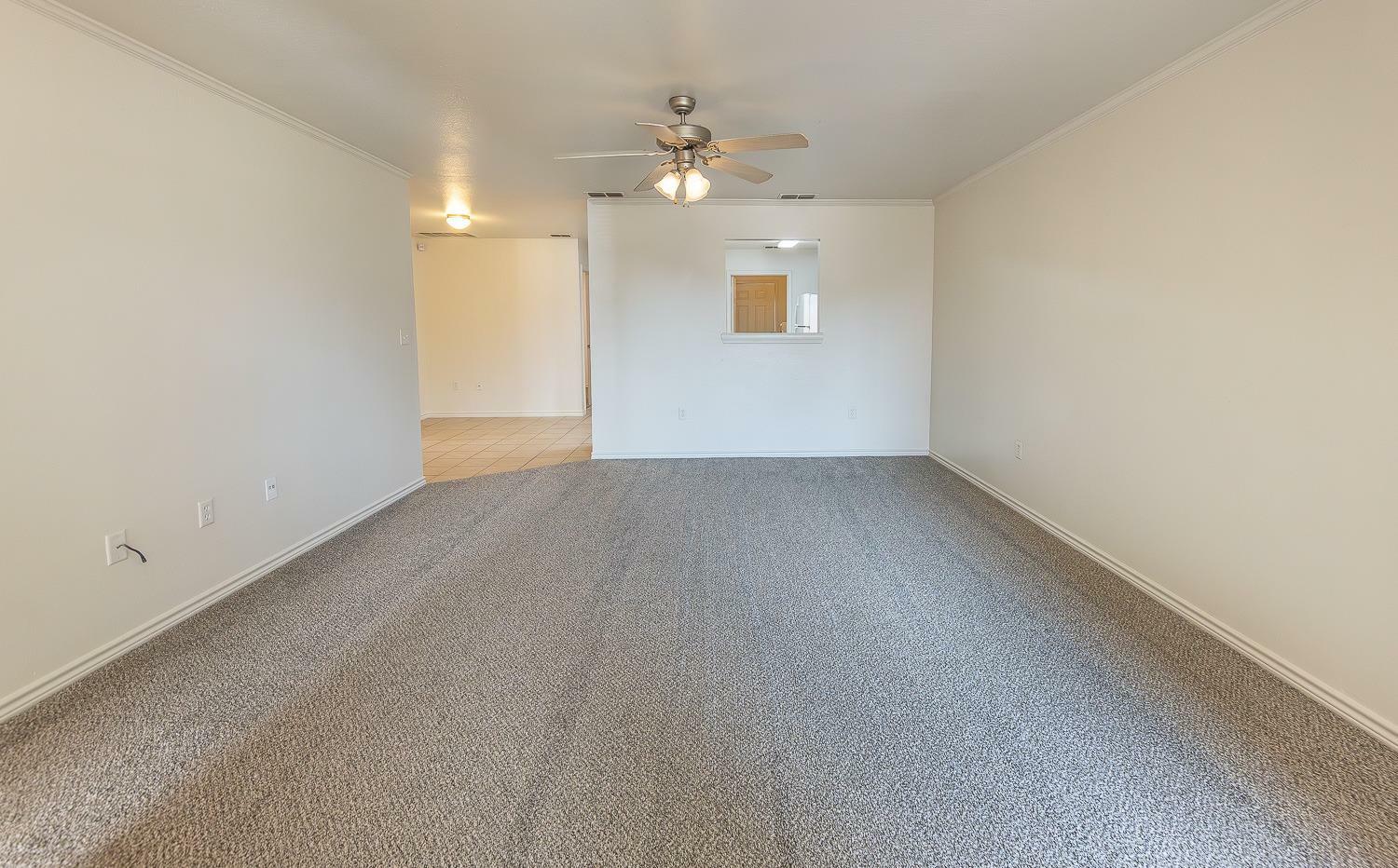 Property Photo:  913 N Bangor Avenue  TX 79416 