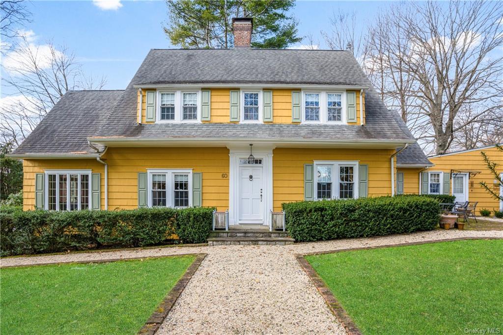 Property Photo: 60 Seaview Avenue NY 10801