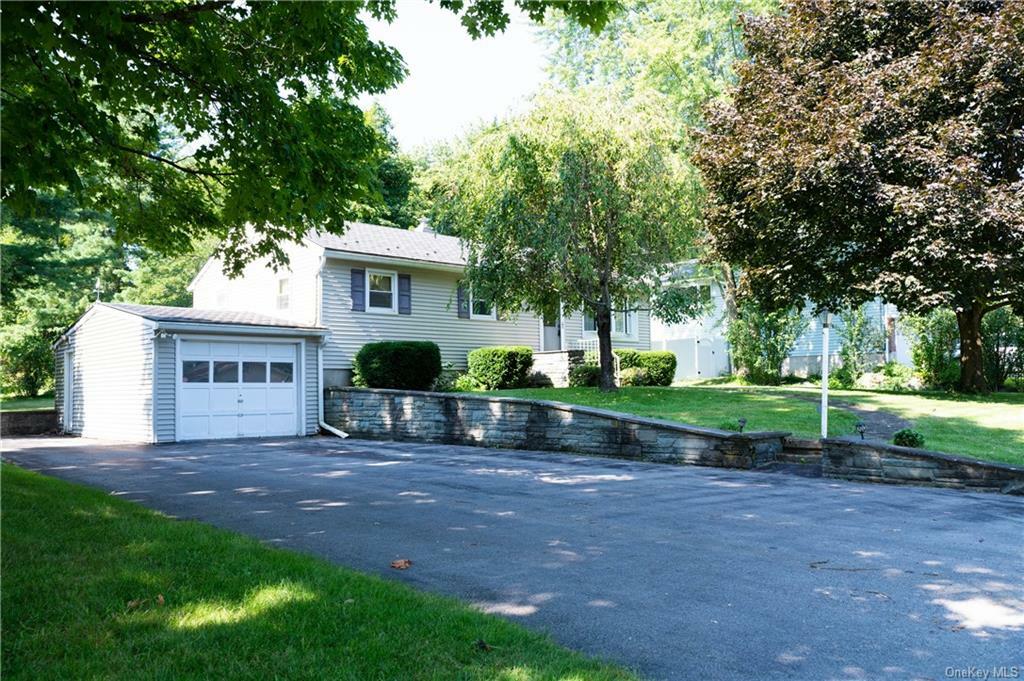 Property Photo:  15 Brescia Boulevard  NY 12528 