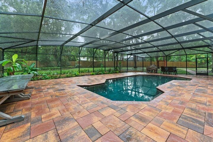Property Photo: 1106 Deer Gulley Court FL 32712