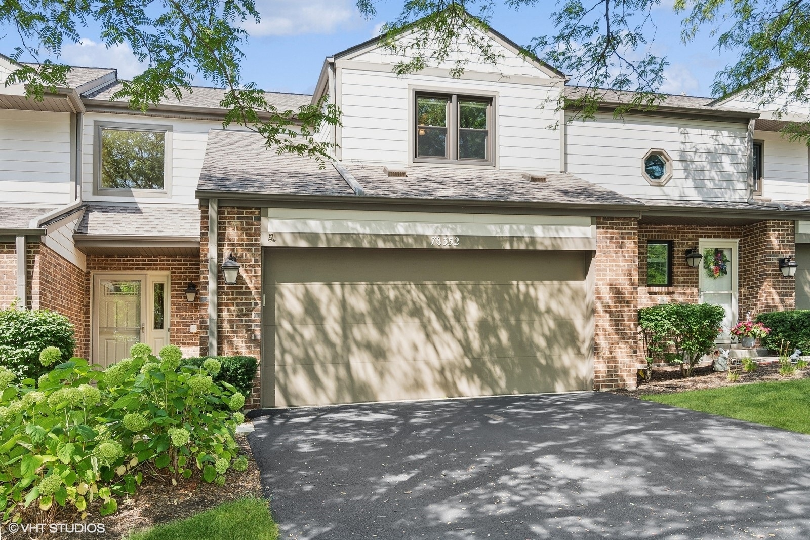 7S352 Baltusrol Lane  Naperville IL 60540 photo