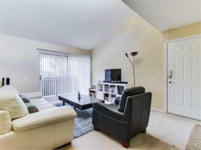 Property Photo:  3454 Castle Glen Drive 222  CA 92123 