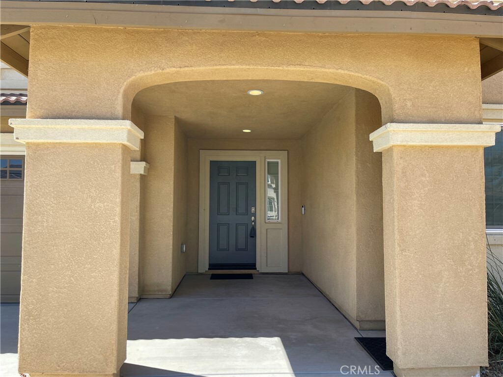 Property Photo:  11835 Espola Place  CA 92392 