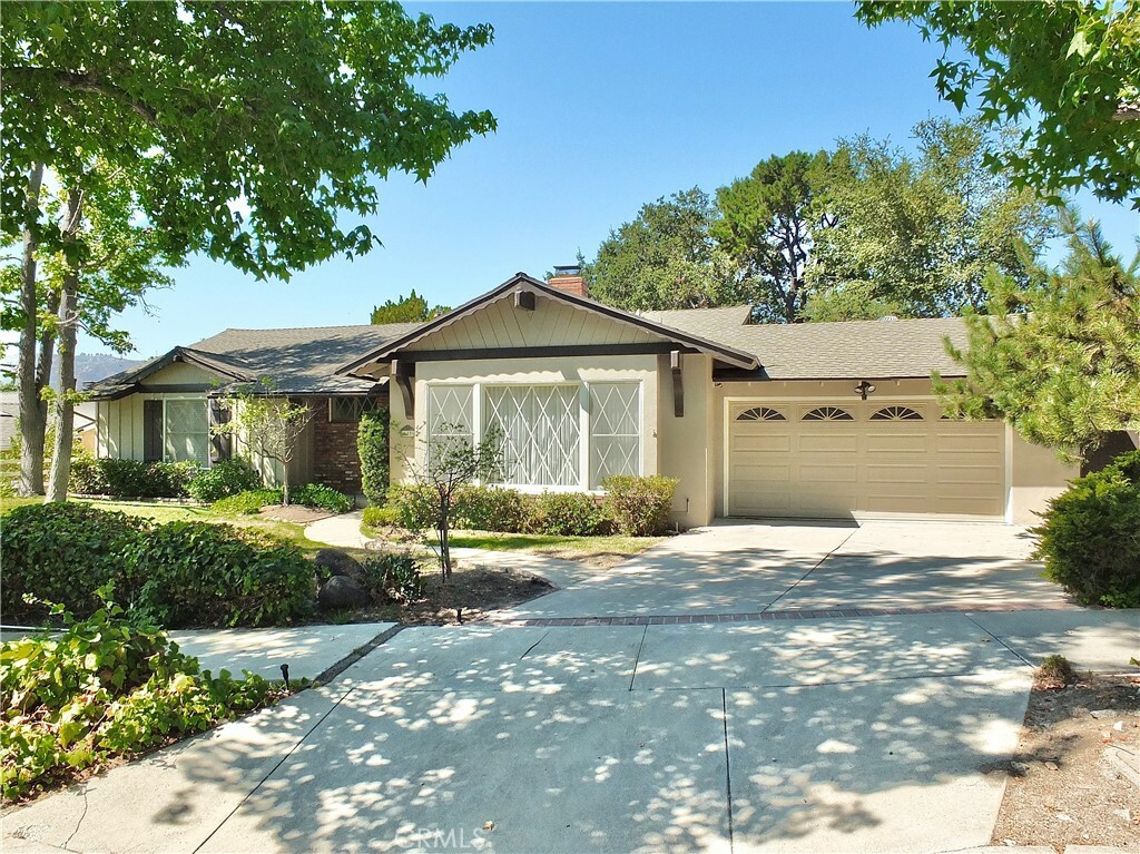 Property Photo:  10039 Marnice Avenue  CA 91042 