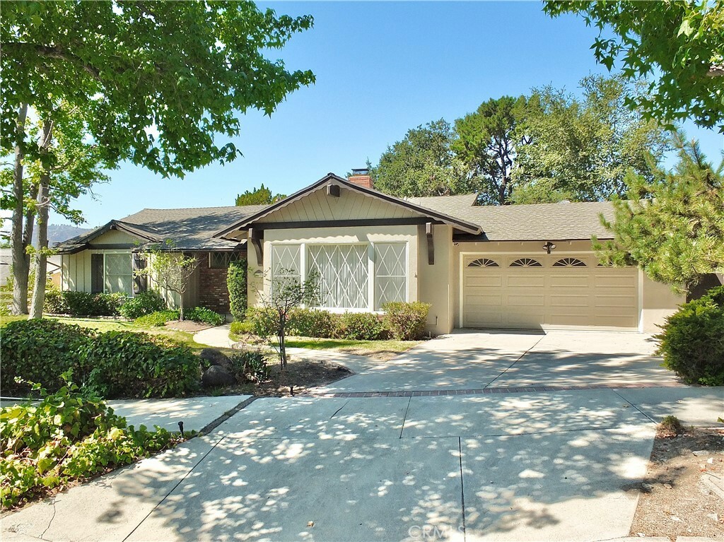 Property Photo:  10039 Marnice Avenue  CA 91042 