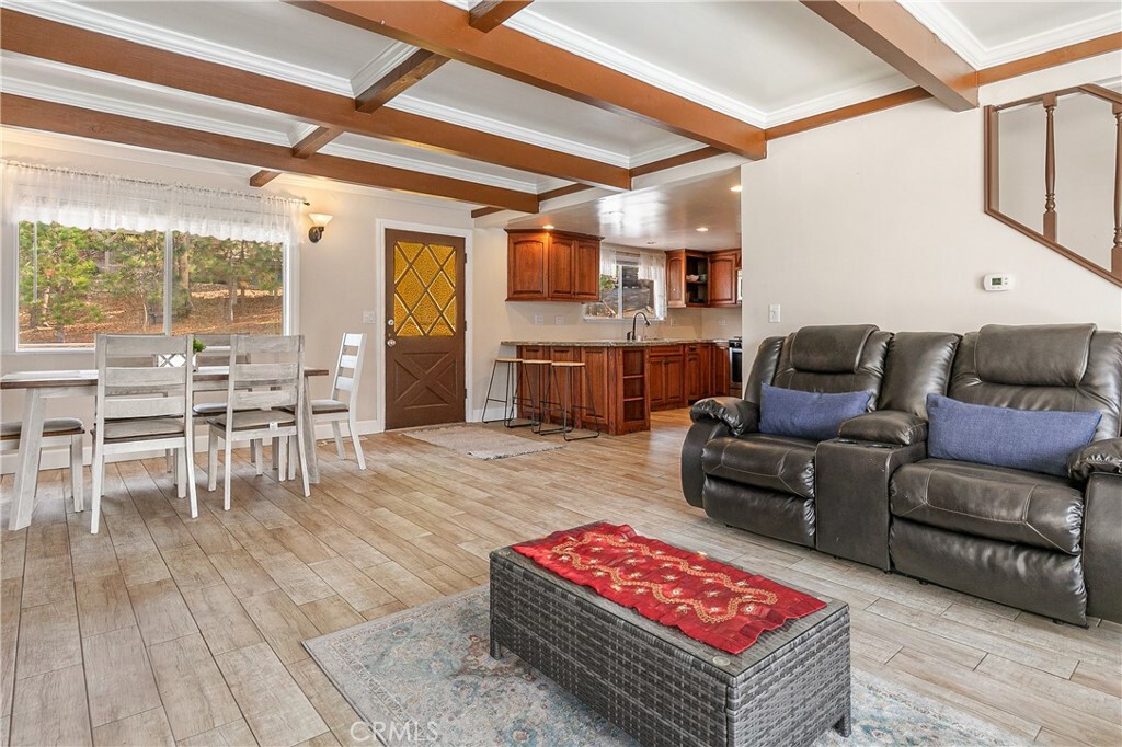 Property Photo: 28252 Bern Lane CA 92352