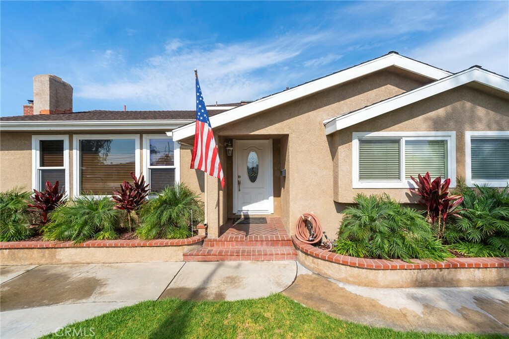 1441 S Loara Street  Anaheim CA 92802 photo