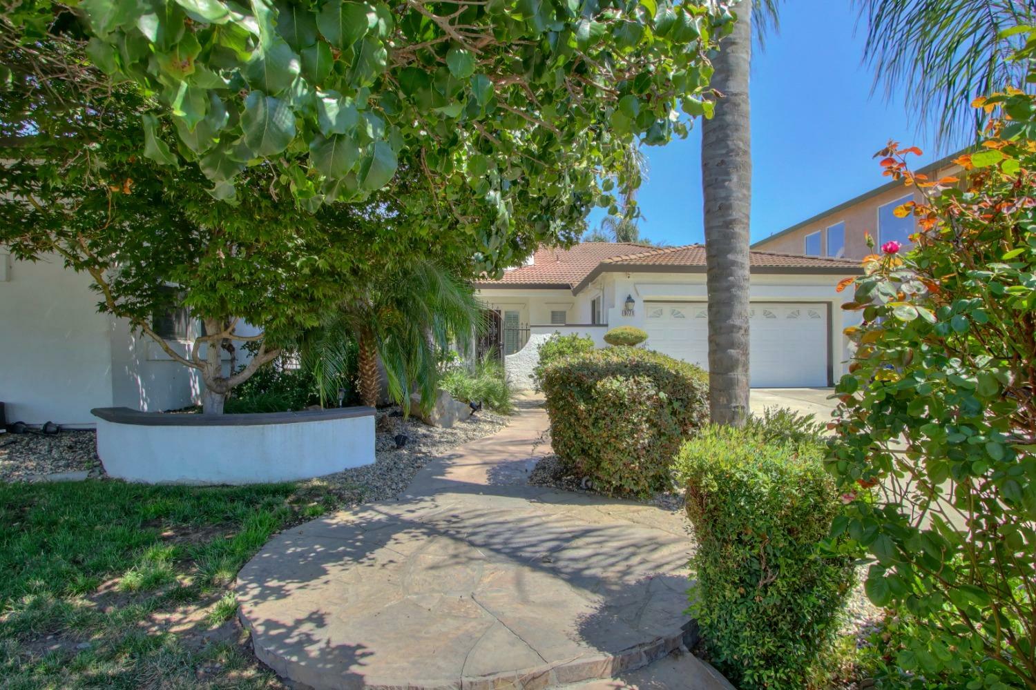 Property Photo:  9771 Helenite Court  CA 95624 