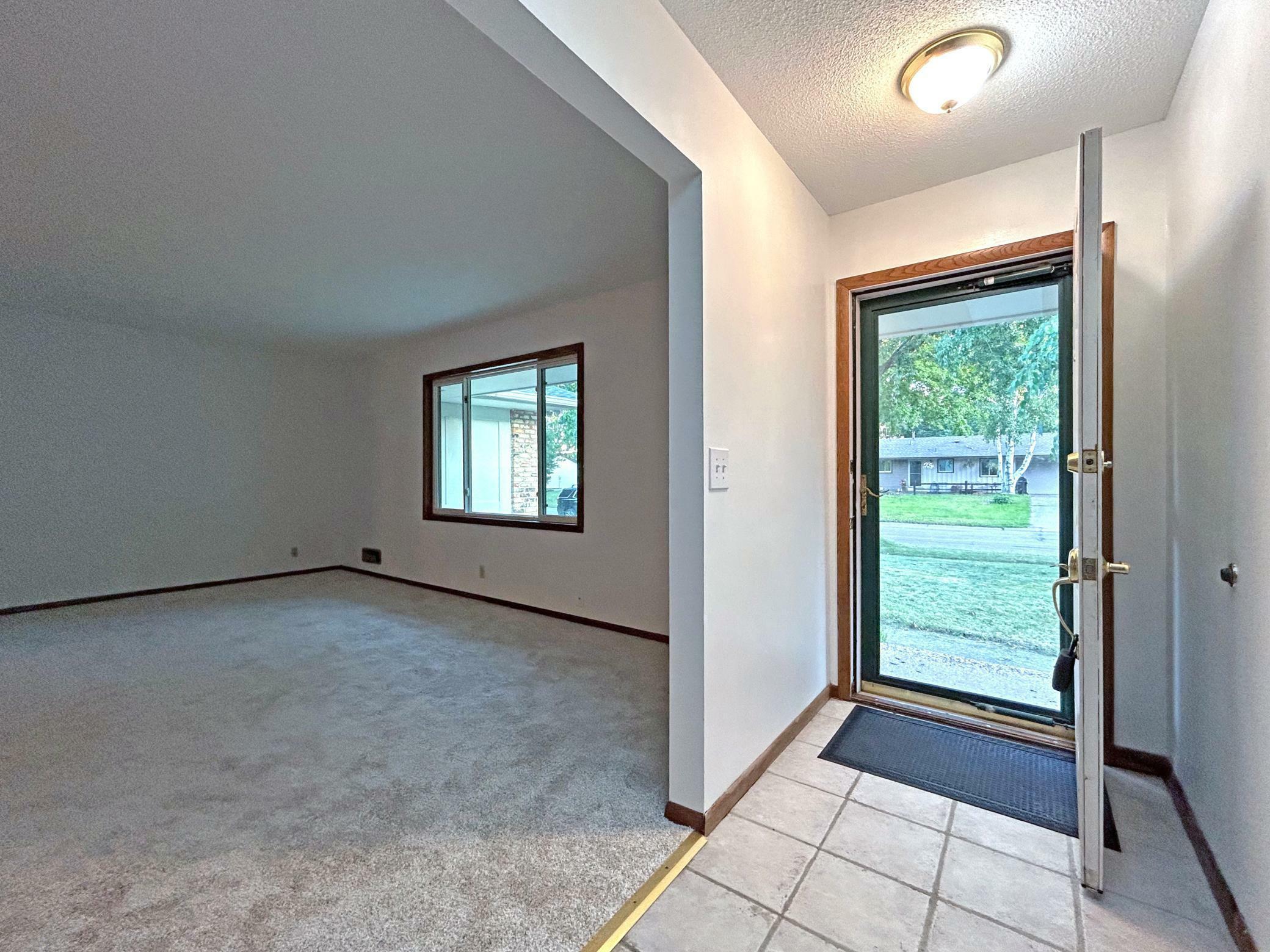 Property Photo:  7191 146th Street W  MN 55124 