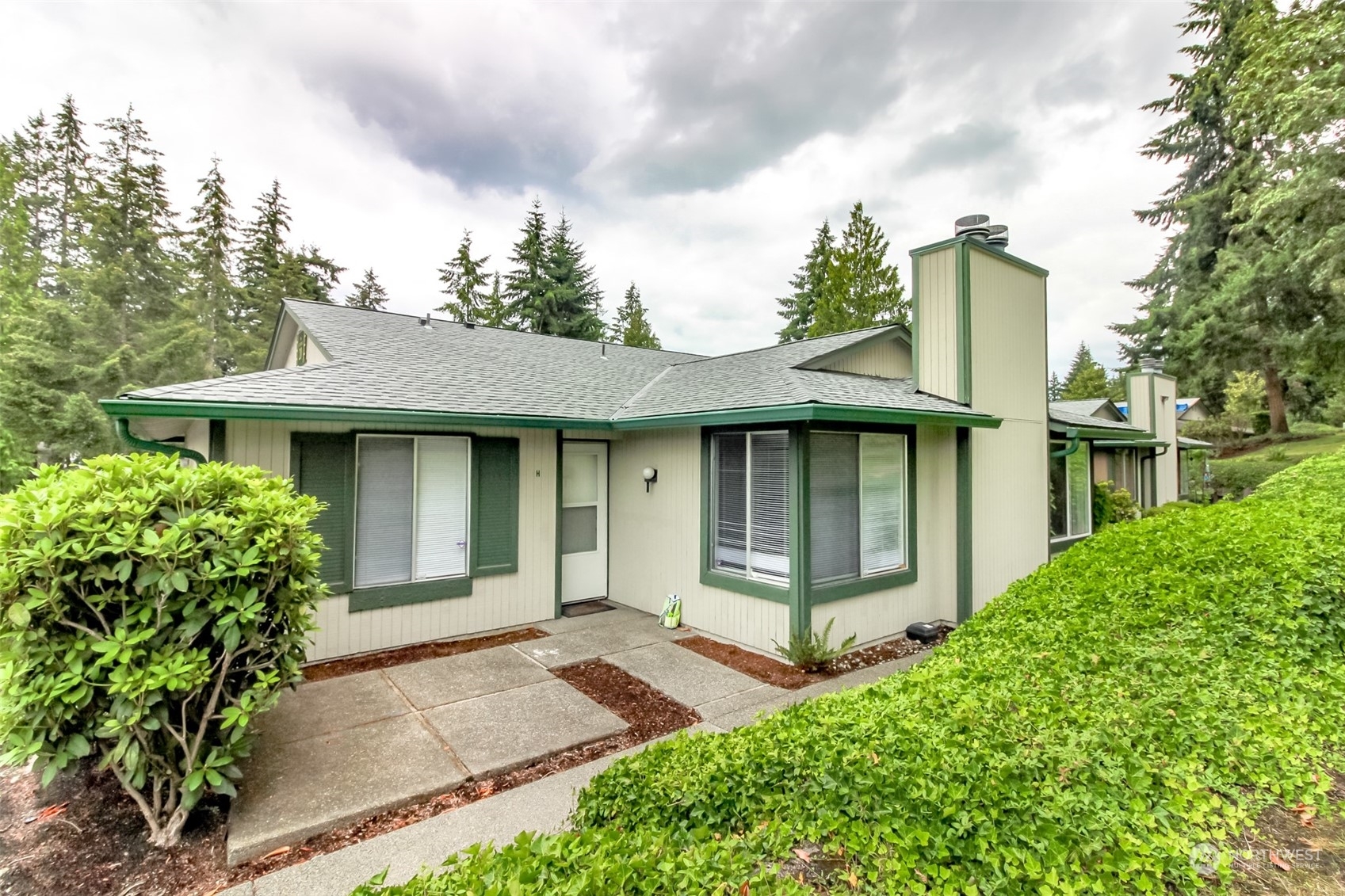 Property Photo:  516 S 325th Street 20H  WA 98003 