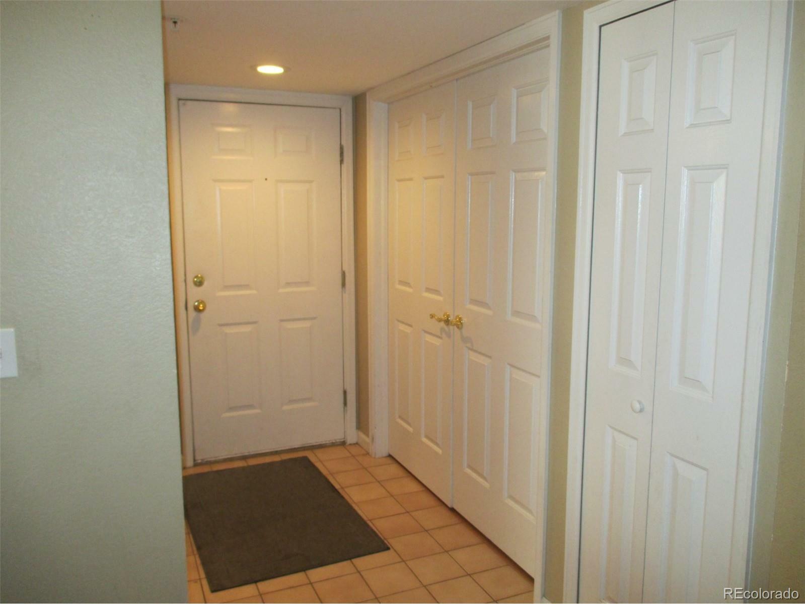 Property Photo:  12348 W Dorado Place 104  CO 80127 