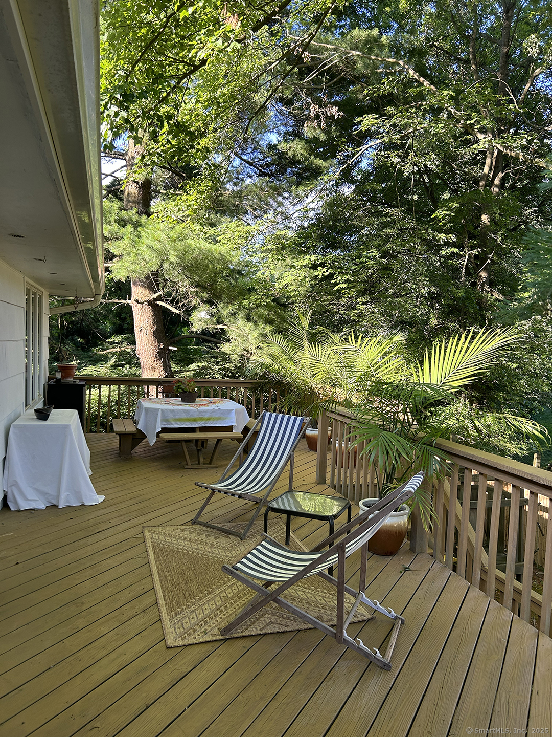 Property Photo: 110 William Street CT 06851