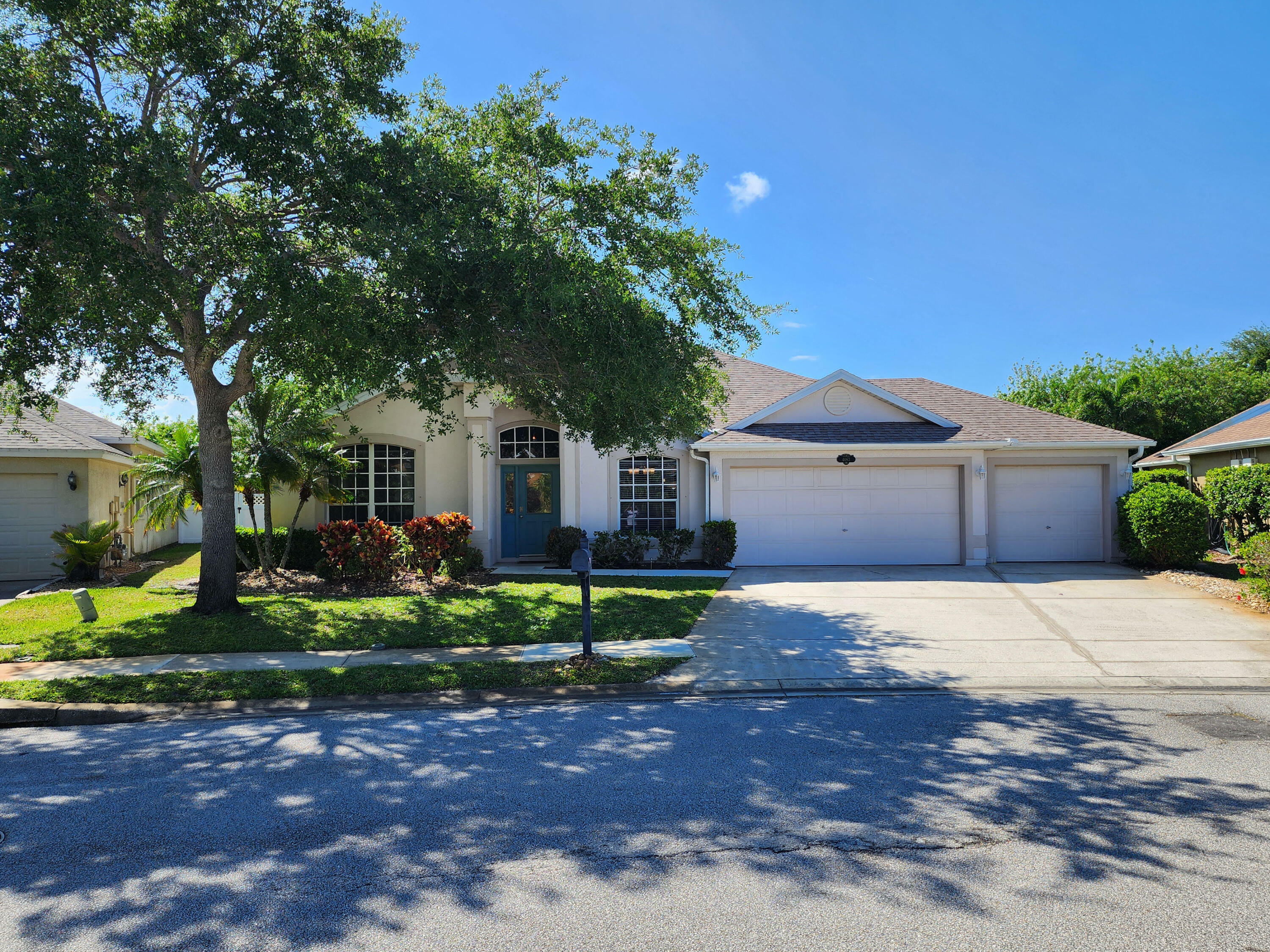 Property Photo:  4063 Estancia  FL 32934 