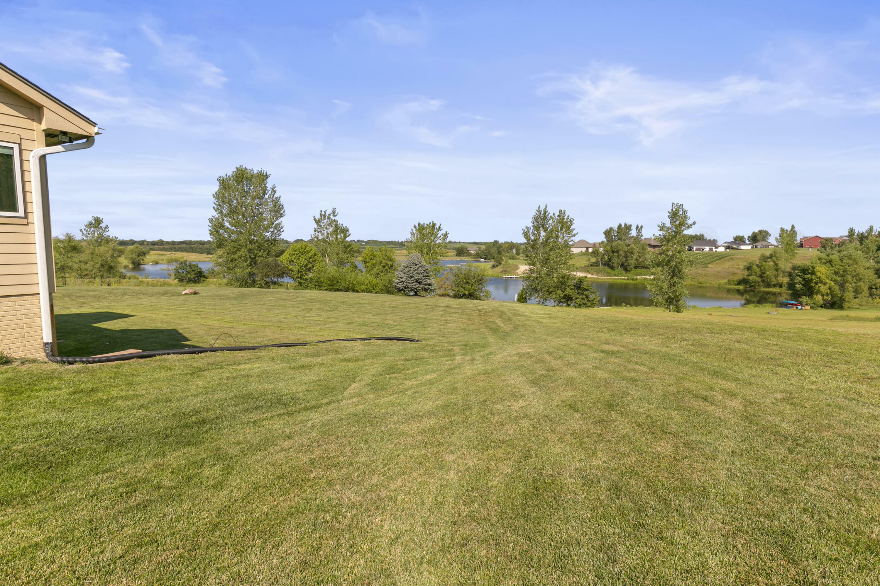 Property Photo:  23054 Chamois  Circle  IA 51534 