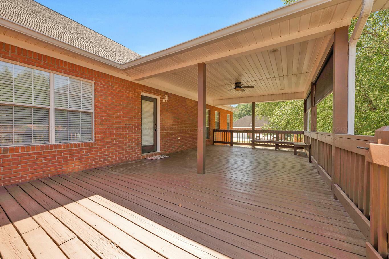 Property Photo:  1365 Norma Ln  AL 35504 