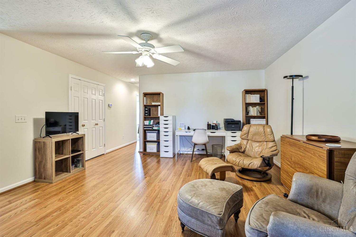 Property Photo:  930 Dominick Circle  OH 45036 