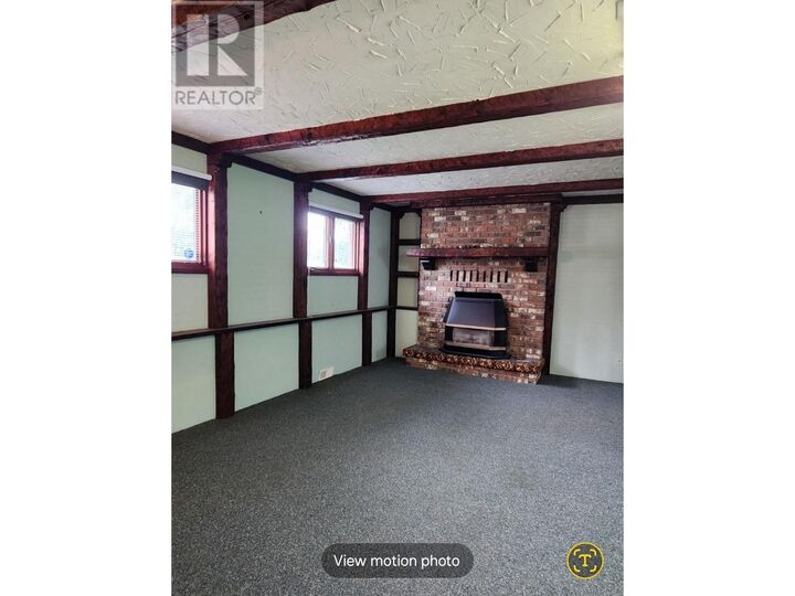 Property Photo: 3931 Highland Drive BC V2K 3R1